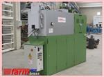 FARM SE Endstriyel Istma (Tavlama) Frnlar 